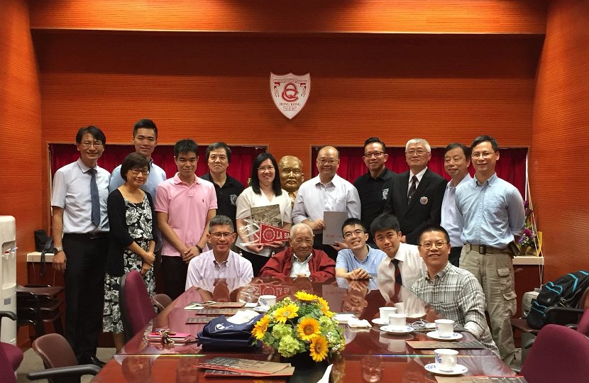 LSC visit 2018.09.22(03)